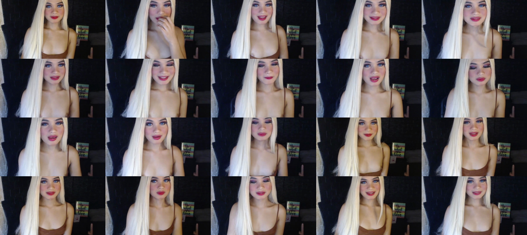 fuckingslut_lexie  18-08-2022
